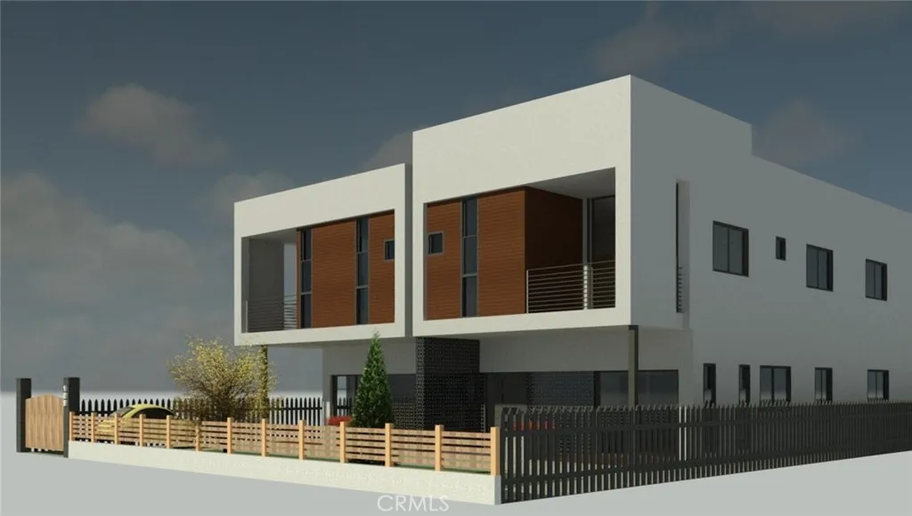 3907 W 109th Street, Inglewood, California 90303 home-pic-0